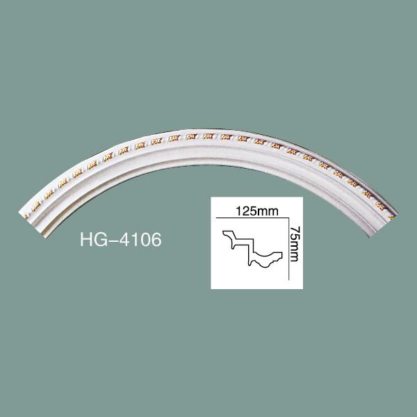 Exquisite Lamp Pool 4106