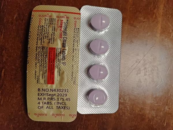 Cialis Maca Ginseng Tablet For Male Hormone Balance Maca Supplements Non GMO