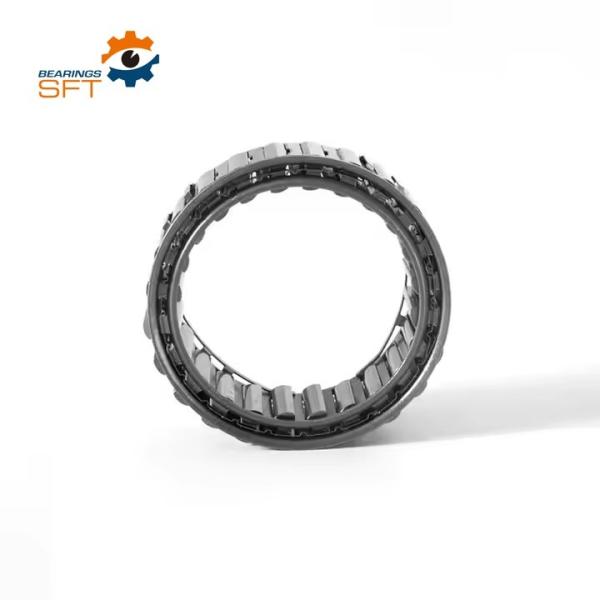 DC7221(5C)-N One Way Sprag Type Clutch Freewheel Bearing for Sale DC 7221(5C)-N