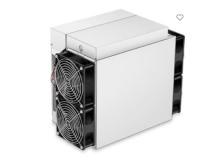 Haut mineur rentable Ready d'Asic de pièce de monnaie de LTC de bitmain du mineur L7 à se transporter