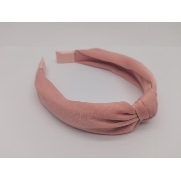 Pink Women Hair Accessories