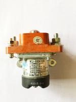 retransmisión Tianyi MZJ-100A006 del poder del cargador de la rueda de 31B0011 LGMC