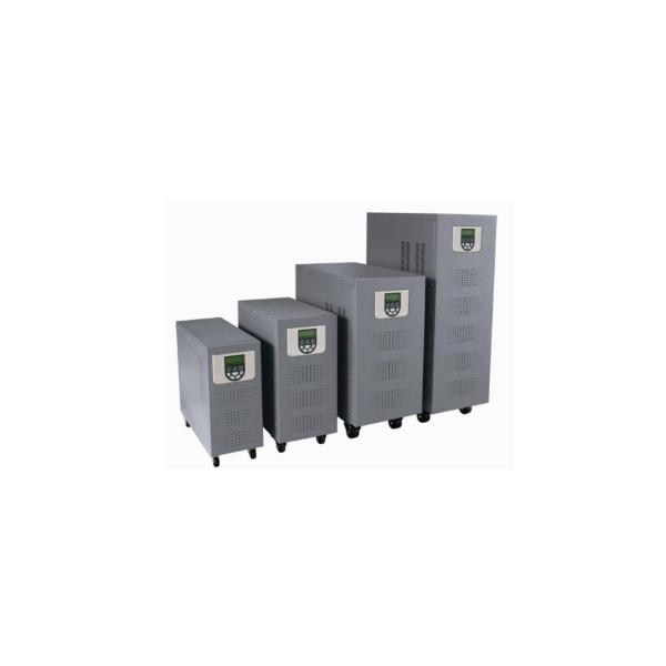 12 V 80 AH Top Terminal VRLA AGM Battery for General Purpose , L330mm x W174mm x H215mm