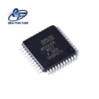 Original du circuit intégré 100% d'AD2S1205WST Analog Devices IC