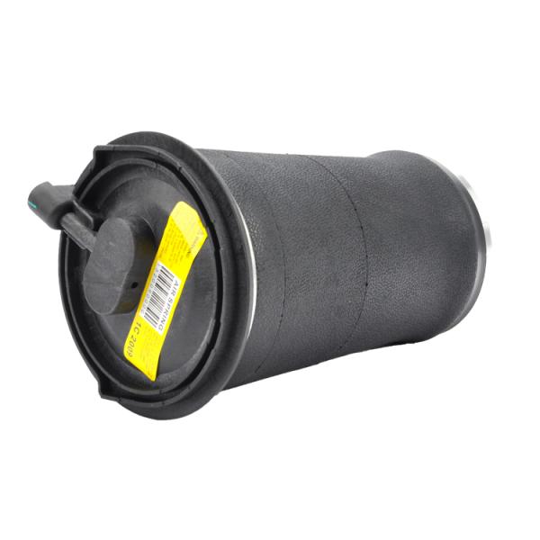 Весна воздуха зада Yiconton на весна воздуха Land Rover Range Rover II P38a Reb101740 Reb101740e