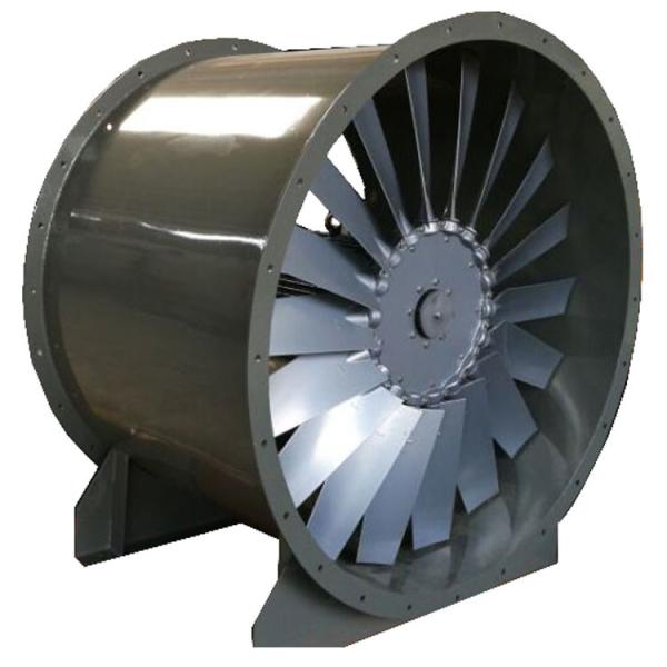 USA Mexico 1830 ~ 201036 M3/H industrial air extractor