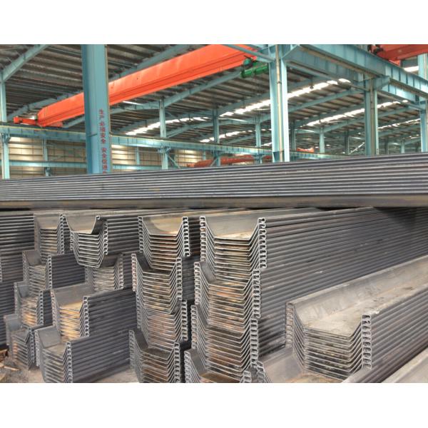 Холоднопрокатный тип спецификация ЭН10249-1/ЭН10249-2 кучи у стального листа различная