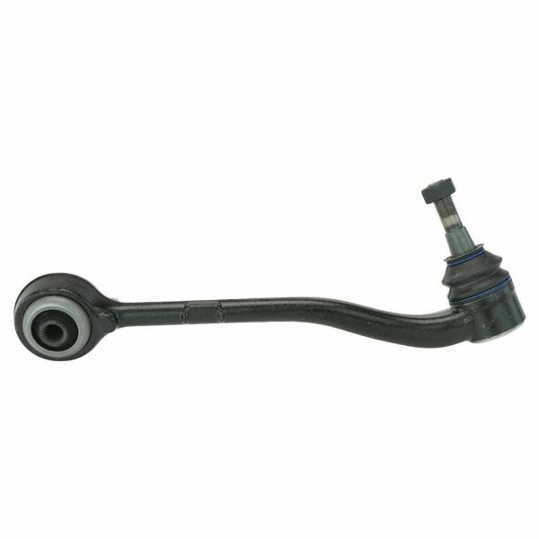 BMW X5 Front Lower Control Arm Left E53 31 12 6 760 275 31126760275