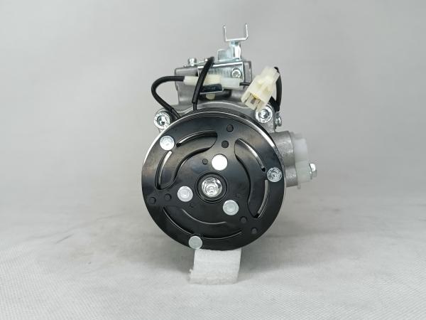 Auto AC Conditioning Compressor For 88320B4010 SV07C Terios SIRION 88320B1020