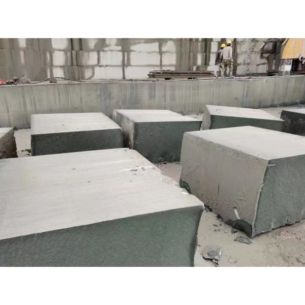 Пылаемые плиты песчаника вымощая плит 40mm камня песка стороны на открытом воздухе