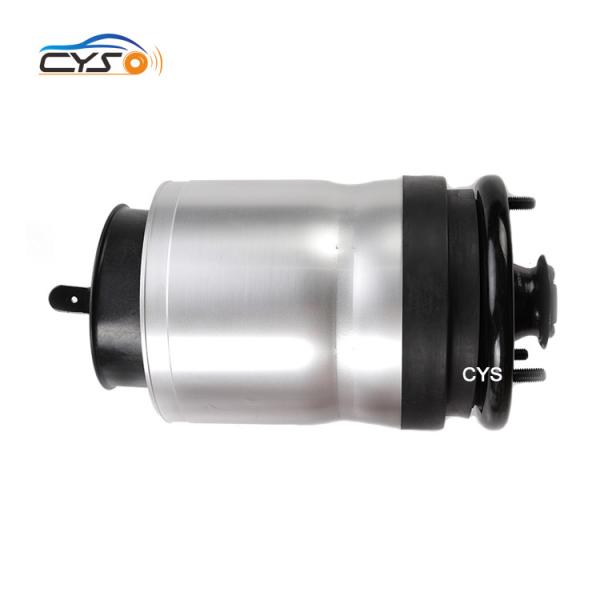 Range Rover Sport L320 Air Suspension Spring RTD501090 RPD000305 LR016411