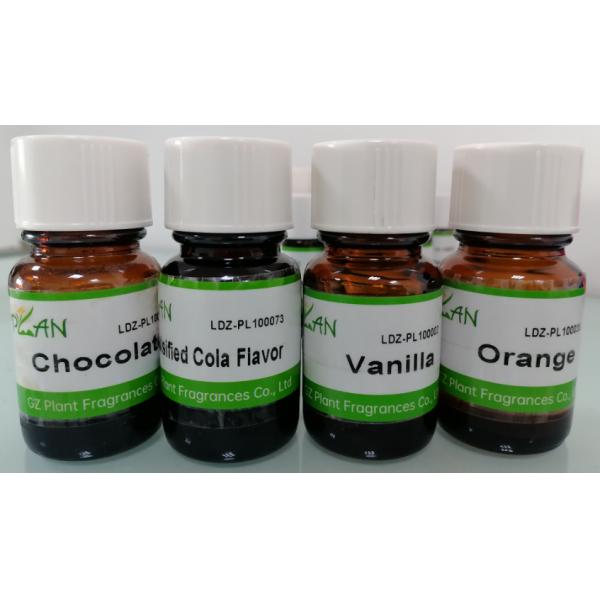 Concentrated Black Rose Fragrance Essence For Scented Candle Free Sample