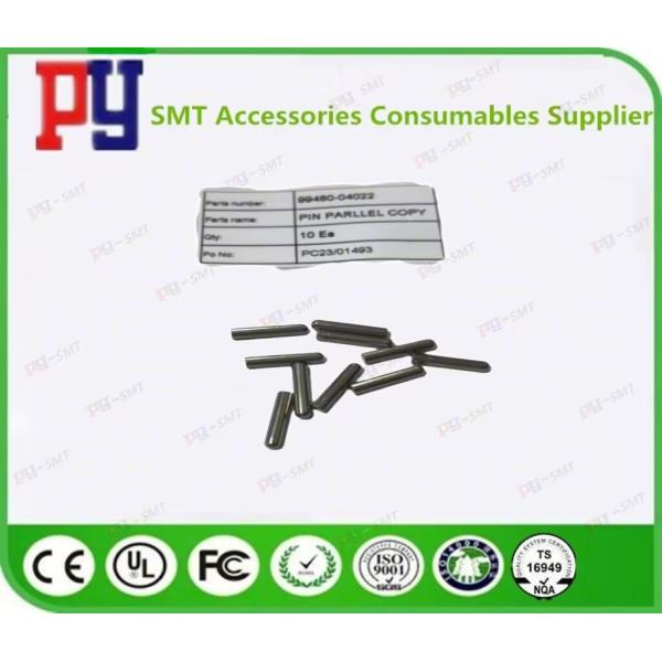 99480-04022 Yamaha YS12 Electric Feida передний конец безопасности крепежного устройства крышка застежки крепления штифта