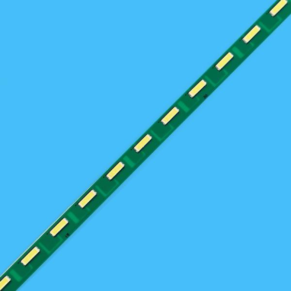 43UF6800 43LX540S LG TV Backlight G1GAN01-0793A G1GAN01-0794A