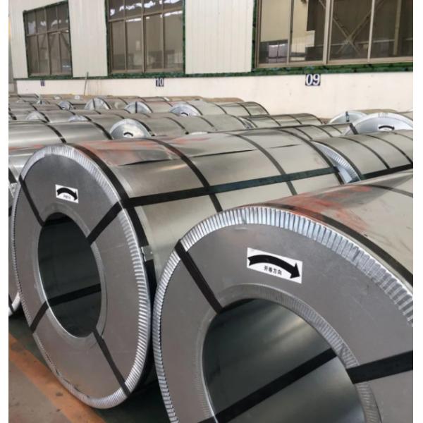 Цветопокрытая катушка 11/5um Цена прокаленный стальной лист предварительно окрашенная оцинкованная стальная катушка и Ppgi катушка