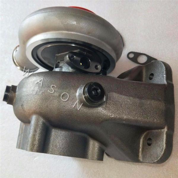 Factory Direct Sale Turbocharger  3802886 3538623 For Cummins 6CTA8.3  H2D