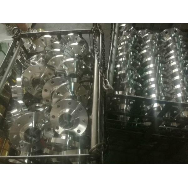 Inconel 601 Flange, Alloy 601 Flange,SB564 UNS N06601 weld neck flange,w.nr 2.4851 Flange