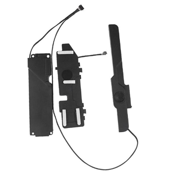 MacBook Pro Replacement Loudspeaker 13 A1278 2011 Mid 2012 Left Right Speaker Set EMC 2419 2554