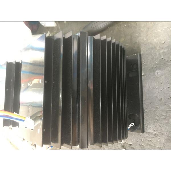 YL Series 5hp 10hp 220v 50hz 60hz 2800rpm Electric AC Induction Motor Single Phase Motors