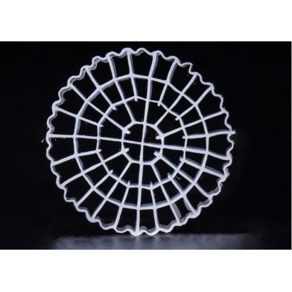 средства массовой информации К5 очистки сточных вод МББР фильтра средств массово