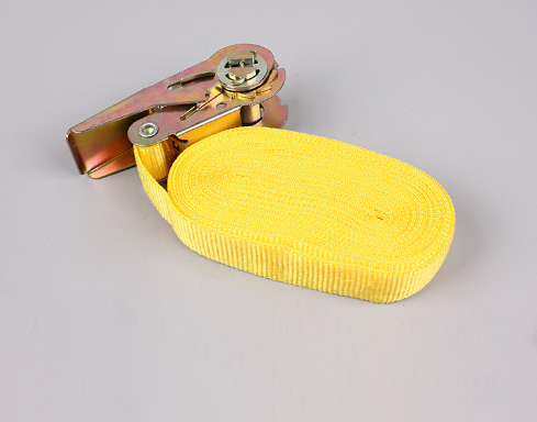 Bee Hive Equipment Nylon Beehive Strap With Metal Clip for Beekeeping