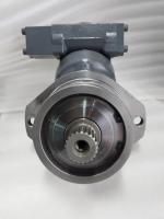 A2FE A2FE28 Pompes à piston axiale à déplacement fixe