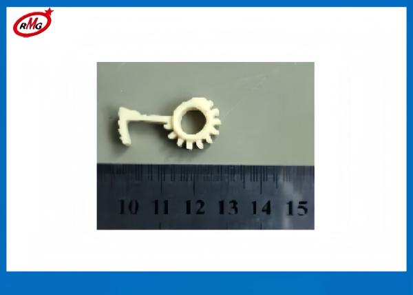 1750215294-26 Pièces détachées de la machine ATM Wincor Nixdorf Unité à double extracteur CMD-V5
