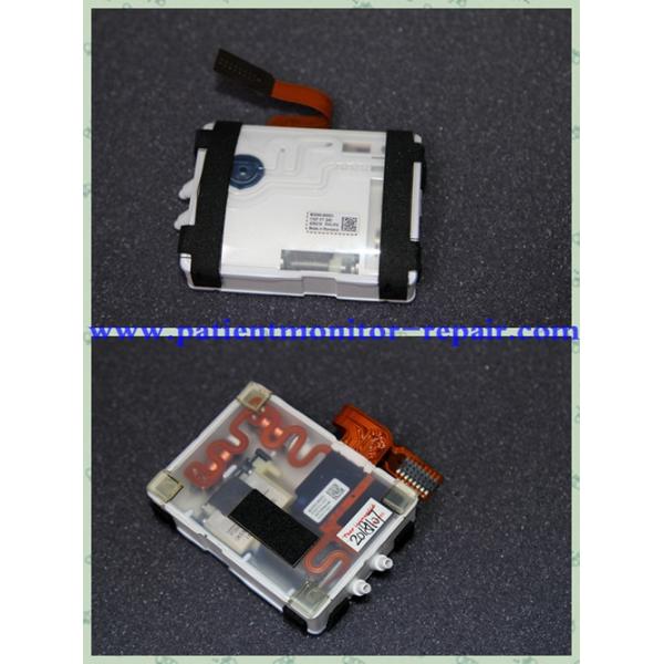 Насос ремонта М3000-60003 модуля терпеливого монитора М3001А ММС ПХИЛИПС