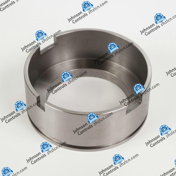 York compressor 064-46884-000 Bearing Pinion Gear TH108