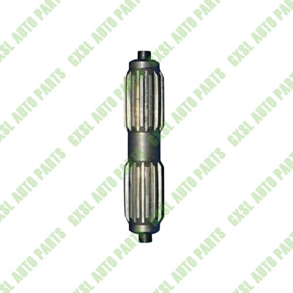 For Bentley Continental GT Flying Spur 4.0 2012-2018 Power Steering Pump Drive Shaft OEM 057145223