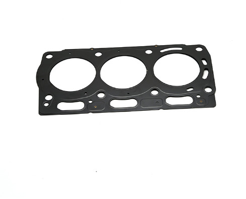 High Temperature Perkins Head Gasket , Perkins Diesel Engine Parts 3684E049