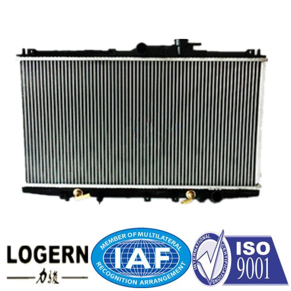 19010-PCA-903 Honda Accord Radiator Tomeo 97-00 19010-PCA-905 19010-PCA-J53