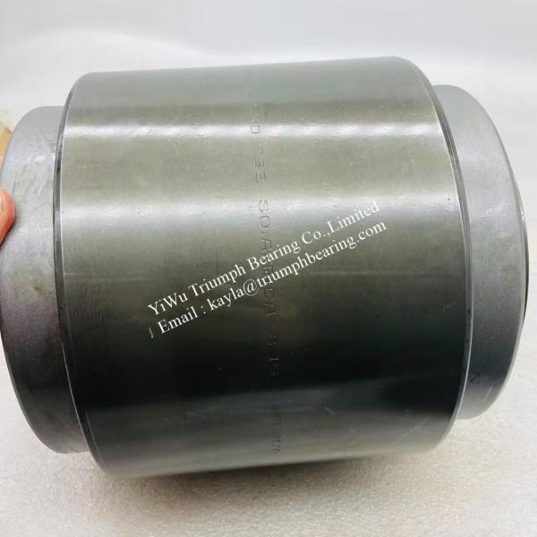 TIMKEN Taper Roller Bearing  Assembly  TIMKEN  HM127446