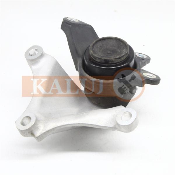 50870-T2F-A01 50870-T2F-A02 Hon-da Accord Transmission Engine Mount