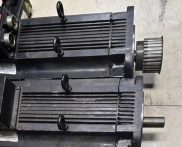 ACS01.1E-W0008-A-03-B-ET-EC-NN-NN-NN-NW Rexroth Drives IP20 Protection 2kHz