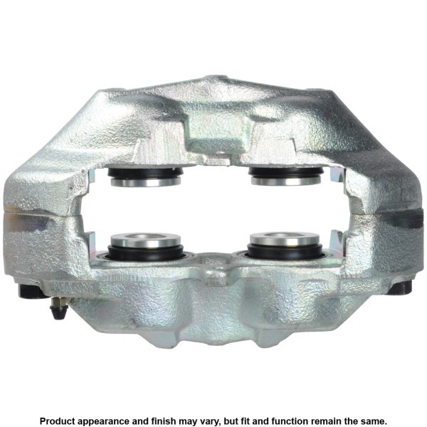 BUICK Auto Parts Vehicle Brake Caliper 184456 184455