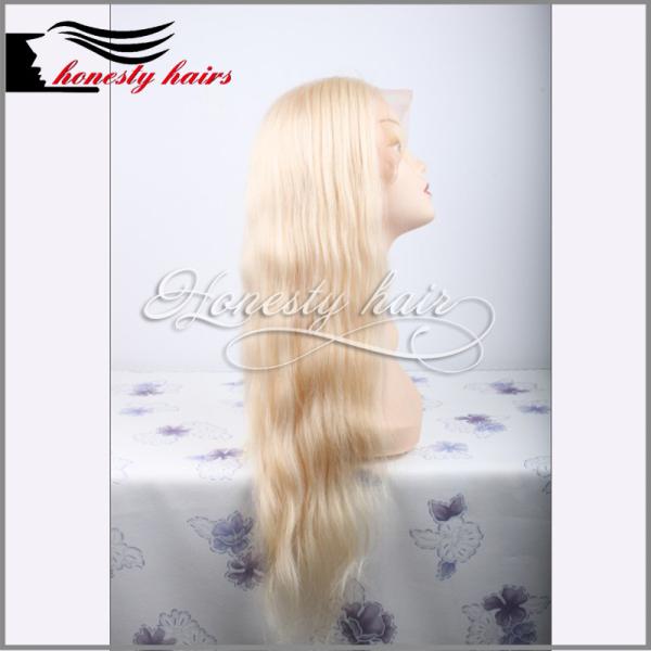 Full lace wig,100% remy hair, Full lace/Front lace/Machined wig can be customized.