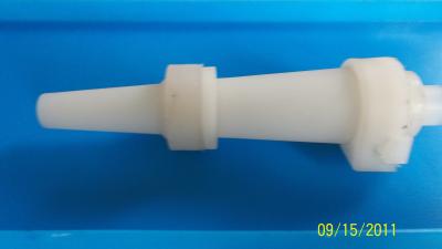 OEM/ODM Starch Cyclone Industrial Machinery For Cassava Production Line