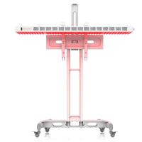 AC100V-240V perto da terapia clara vermelha infravermelha 2400W R3000 para o bem-estar