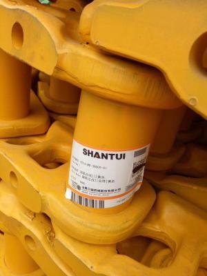 Construction machinery track chain  /sdlg/xcmg/liugong/SHANTUI HIGHT QUALITY HOT SALE