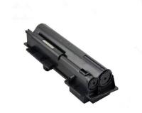 TK-17 pour la cartouche de toner de Kyocera utilisée pour FS1010 1000 1050 1000F 1010N