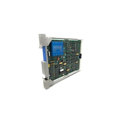 8U-TCNTA1 Honeywell DCS Controller C300 Série 8 Controlador e especificação de E/S