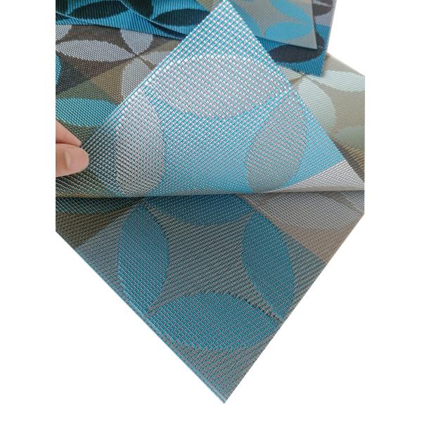 67 г водонепроницаемый теплостойкий прохладный белье столовой коврик Матки подстилка для обеденного стола