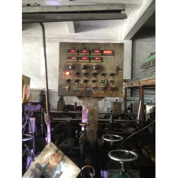 Округлой формы штанги нержавеющей стали 725LN Plolished размер твердой изготовленный на заказ