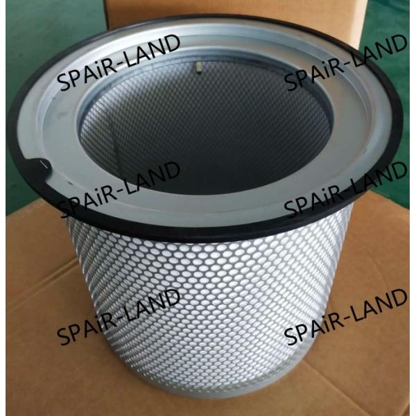 3422012501 Industrial Compressor Parts Oil Content Of Air Accessories With Discounts