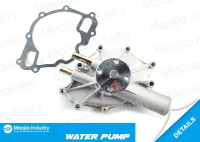 1987-1997 Ford Bronco E Series F Series F-350 E-150 5.0L OHV Water Pump for Truck  AW4044