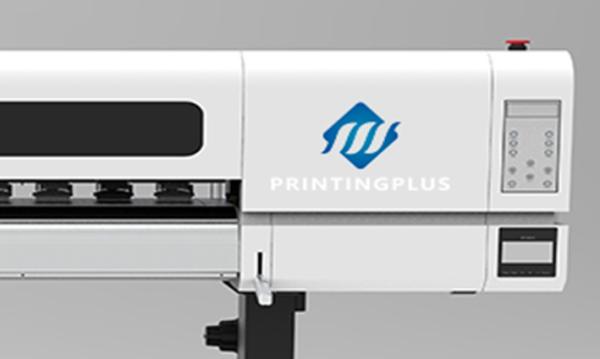 Breathable Dtf Heat Transfer Printer Digital Direct Film Printer Dtf Inkjet Printer