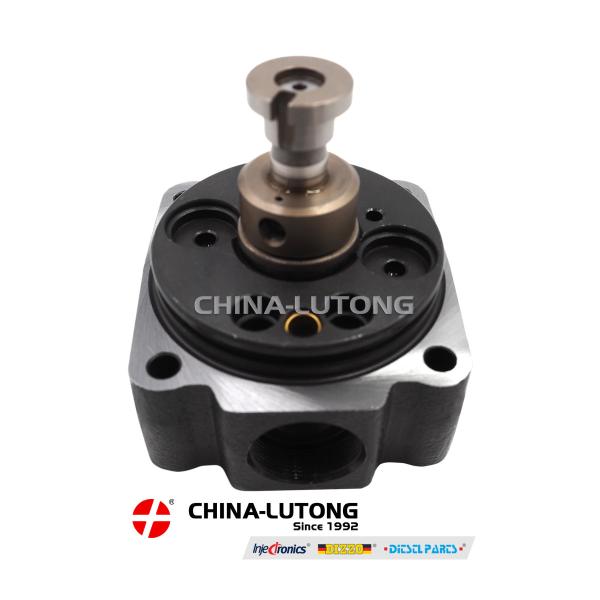 High Quality 146402-2420 4/11L VE Injection Pump Rotor Head 4/11L VE Pump Head Rotor for ISUZU 4JB1CG factory direct sale price