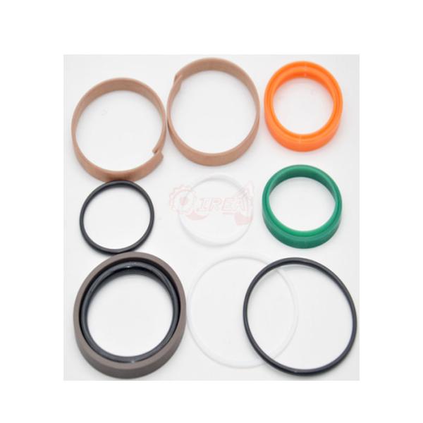 3DX Excavator Hydraulic Seal Kit 332/Y5599 Service Parts
