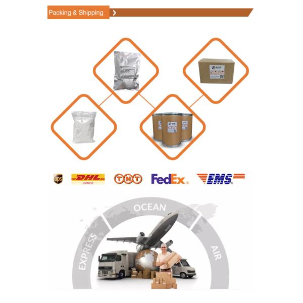 Экстракт стевии 95% RM Порошок Заместитель сахара Подсластители Ребаудиозид M